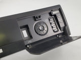 Front Cover - Button Assembly - For Bell 9241 PVR receiver Spare Parts Paramount Bell Receiver Repairs 